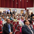 Всероссийская конференция «Скорая медицинская помощь – 2015»
