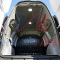 Грузовой (промтоварный) фургон Lada Largus Plus