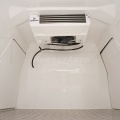 Рефрижератор на базе Lada Largus стандарт c холодильно-отопительной установкой Autoclima